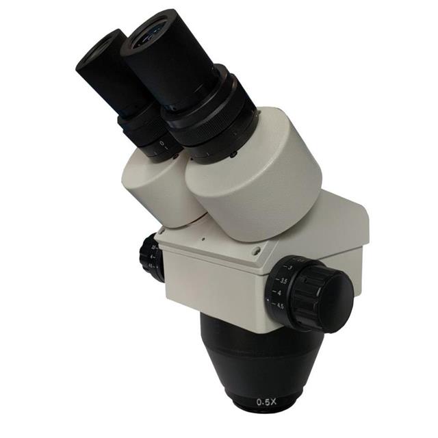 I-23 Stereo Microscope Head